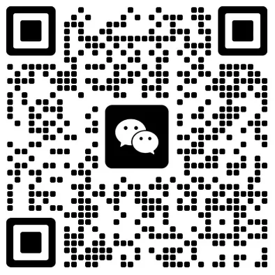 涟源别墅装修,涟源别墅装修设计就上【涟源别墅装修网】