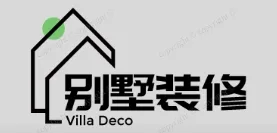 涟源别墅装修,涟源别墅装修设计就上【涟源别墅装修网】